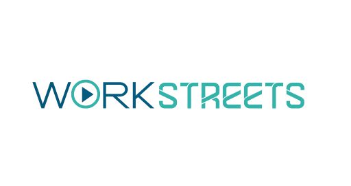 Workstreets